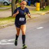 Exitosa 2da edición de los “21K Balcarce Media Maratón”